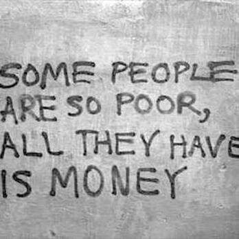 The Deepest Quotes.