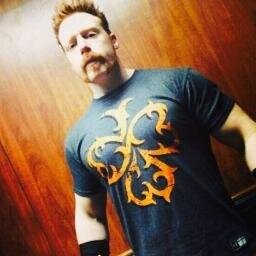 WWE_Fanatic247's profile picture. This is a free follow from @jasperstwilight because you are awesome! Go and follow and will follow back! WWE fan & fanatic of Hobbit & LOTR!!!