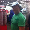 Bob Frederick - @fred588jr - Twitter