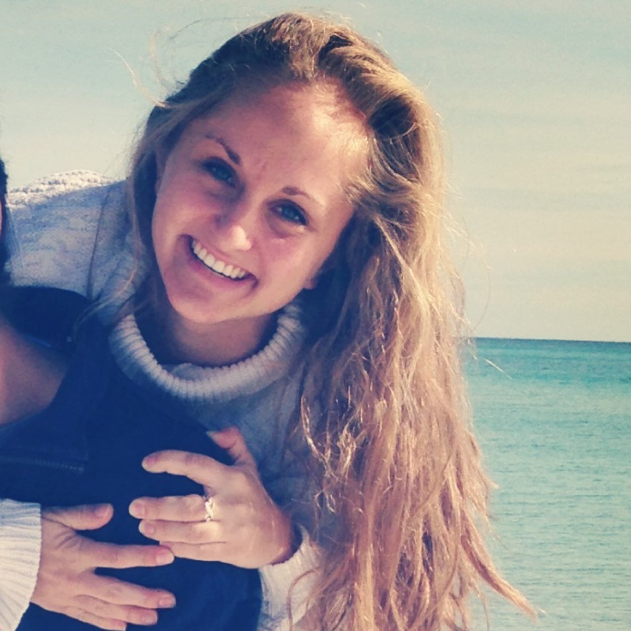 sarahjaudon's profile picture. 