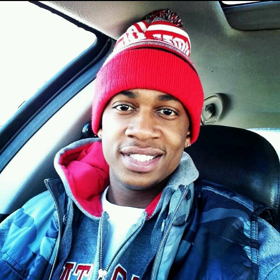 Called to be drummer for life
love Jesus with all my heart
UncleLuke93✨