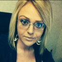 Heidi Rider - @RiderHeidi - Twitter