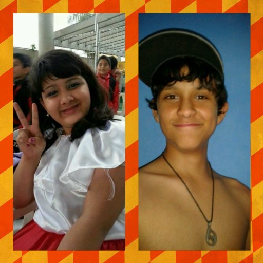 ShippudenHinata's profile picture. please follow me  ^_^