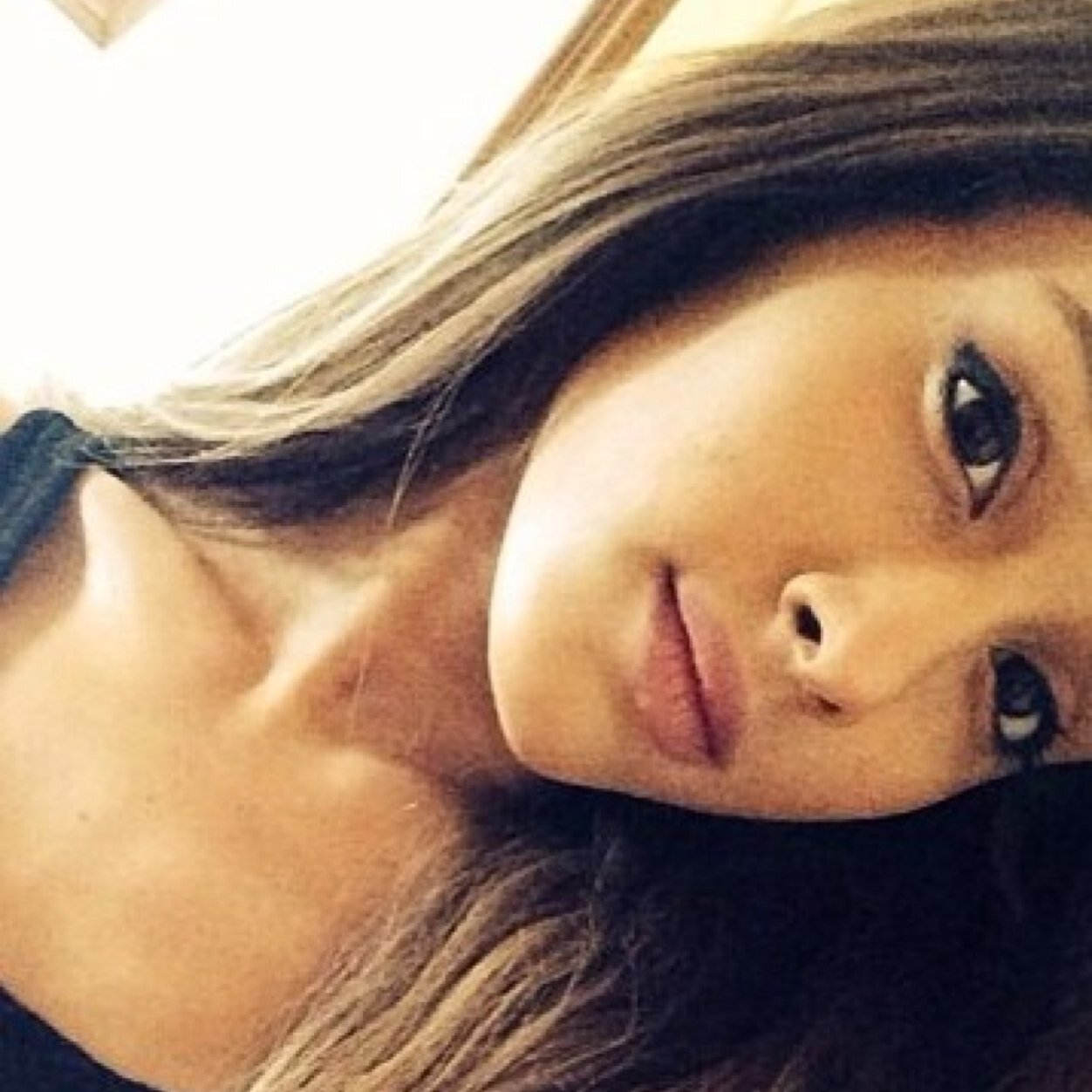 asfesf's profile picture. Ariana Grande, Kelly Rowland, Demi Lovato, and Taylor Swift are litterly my life! All of you are such an insparation I look up to all of you TY ILY❤️#voteariana