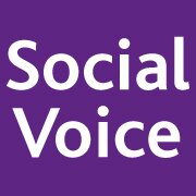 Social media navigation for business