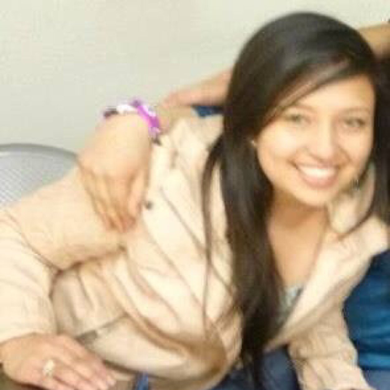 adrylanena's profile picture. 