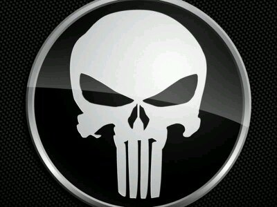 to have fun and to make people laugh on xbox and to have a great time gt:RAINBOWKILLER56 girlfriends gt:Jeff killer1