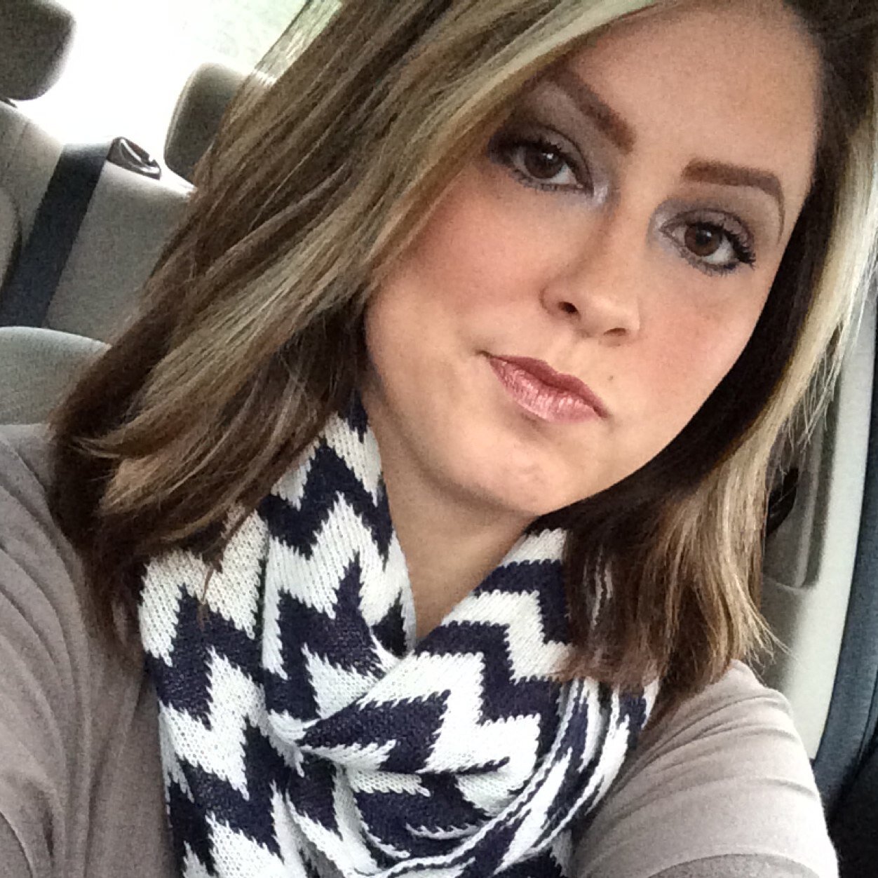 bells22's profile picture. 