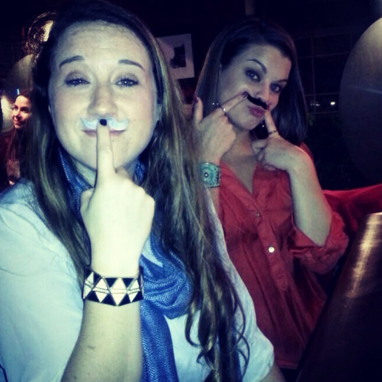 kirsten_matson's profile picture. 2nd grade teacher in NC. West Virginia U Grad. Every miracle takes a little time.- Cinderella