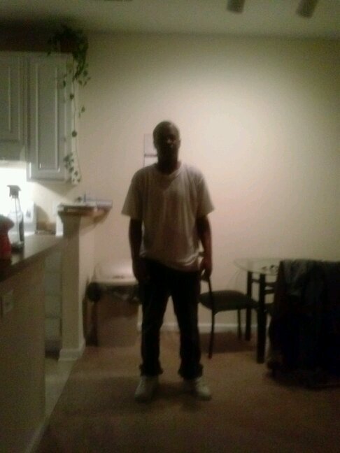 michaelscott128's profile picture. 