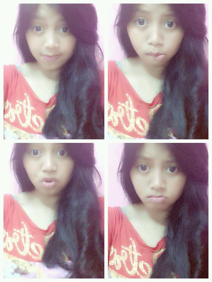 Mita• 8 Maret 1997 •mypath Mitha lestary •IG: Lestarymitha08