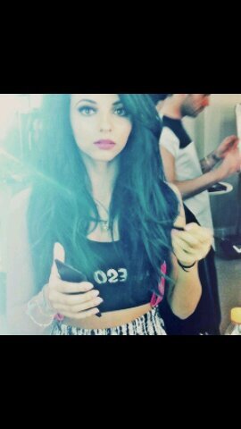 ill ride you into tomorrow |Single|Rp/Fl|Descriptive|
