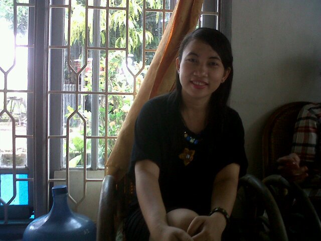 Pend.Fisika 2010 UNIMED
