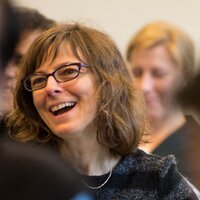 Jacqueline Wood (@jacquelinew2014) 's Twitter Profile Photo