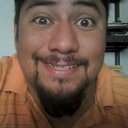 Edgar Michael - @audiomichaell - Twitter