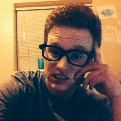 bjpearson8708's profile picture. 