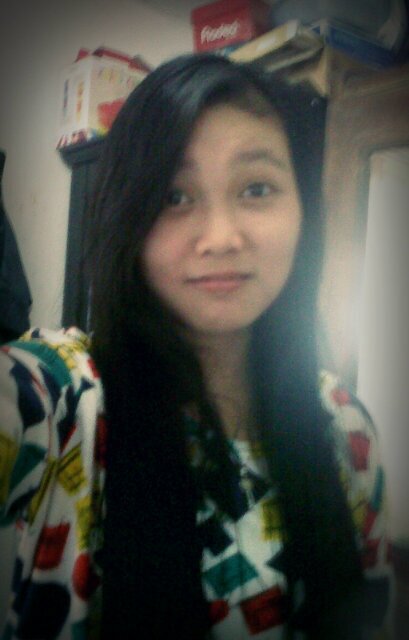 ┒(˘▽˘┒ )♥( ื▿ ืʃƪ)♥||  i'am  ♥ 슈퍼 주니어 ELF♥ ||  INA (Ever Lasting friends)('▽'ʃƪ) ♥ƪ(♥ε♥)ʃ||  choi 최시원 for Siwonest INA( ˘▽˘ʃƪ)