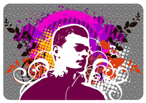 MichaelElijah's profile picture. I'm a true fan of Football, I love playing when I have the time. Basketball and Table Tennis - prefer to watch them on TV. Love all aspects of Self Development