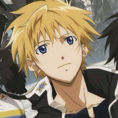 ライガット アロー Brakebred Twitter ライガット アロー Brakebred Twitter