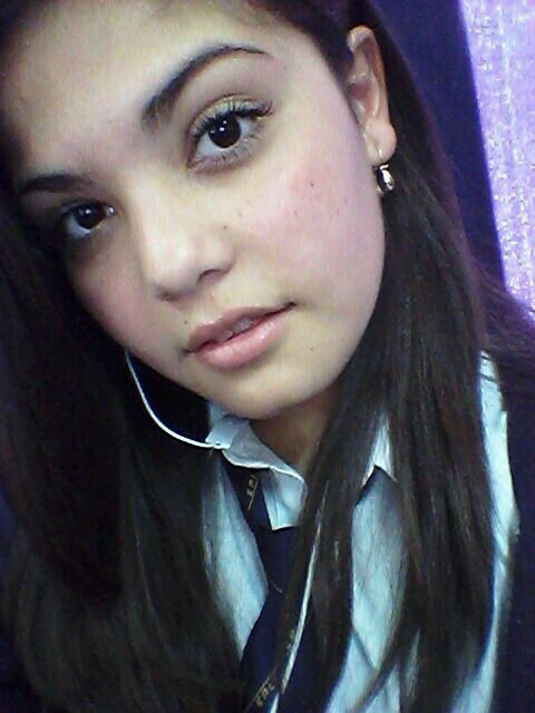 _vbas's profile picture. 