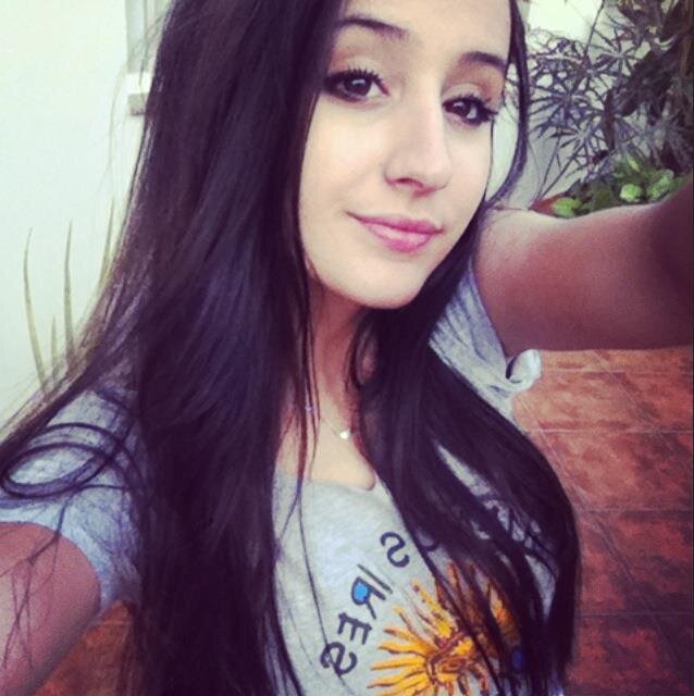 Sou o que sou 
porque vivo da minha maneira...
Você procurando respostas olhando pro espaço,
e eu tão ocupado vivendo...
Eu não me pergunto,
Eu faço!