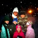 Christopher Piatt - @christo_12785 - Twitter