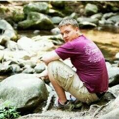 jpmusicmaker's profile picture. 