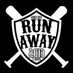RUN AWAY (@runawayhc) Twitter profile photo