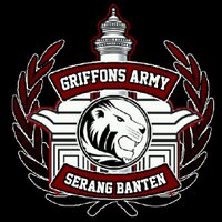 G*A Serang (@griffonsarmysrg) 's Twitter Profile