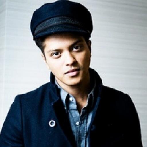 Hello hooligans it's me Niña Marie acenas
i am 15 years old
live in cagayan de oro city,philippines
i am fans bruno mars :3