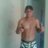 Adriano Gonçalves