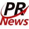 Bringing you the news faster then the majors!!