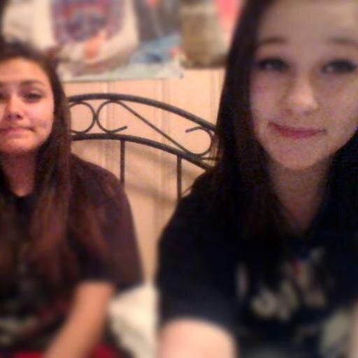 jessicahglass's profile picture. i like bands.