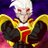 JUAMPIBUSTO's profile image