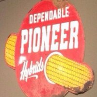 Kevin Van Netten (@southcoastag) 's Twitter Profile