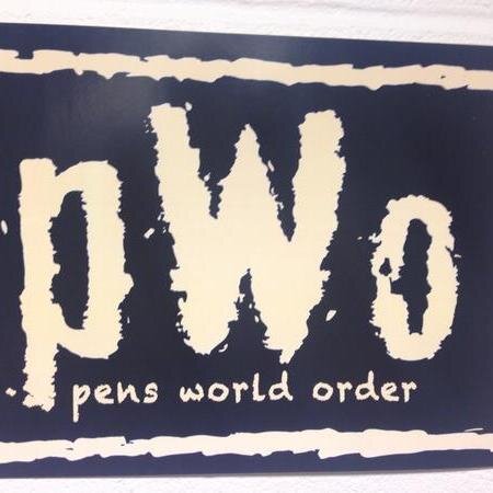 pensfan178's profile picture. If ur down to chat, I’ll happily chat with u  I just got google chat last night since this thing limits ur messages lol