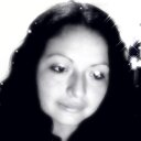 Jane Costa - @Jane39502553 - Twitter