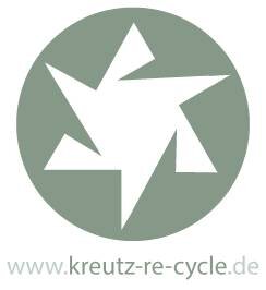Ost/West-Moppedschmiede, 2-Takter, Simson, MZ, Leistungsptimierung, Design, Prototypen, -HANDMADE IN RUDOLSTADT (THÜR.) & PADERBORN!