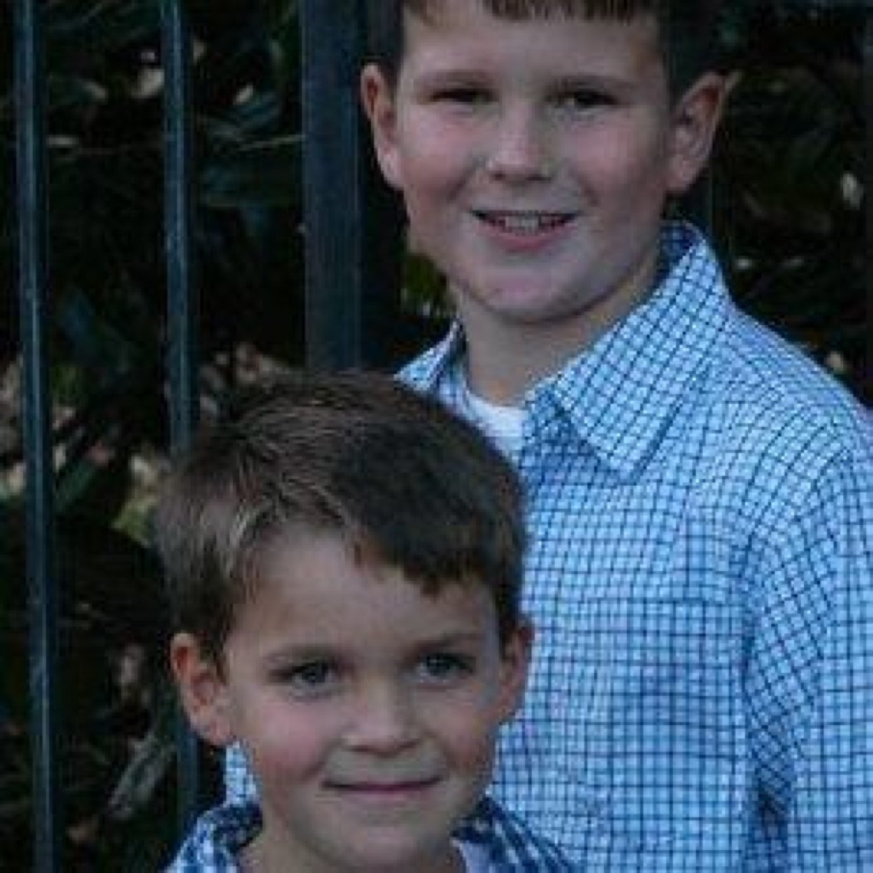 mom2foyboys's profile picture. 