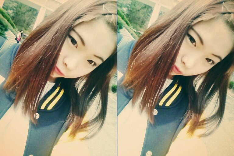 9 5 0 3 2 8 / 부산 아이파크x부산교통공사x롯데 자이언츠♥