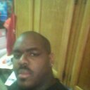 Joseph Bridgewater - @JosephBridgewat - Twitter