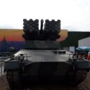 Jonatan Ceballos - @Jonalean - Twitter