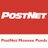 PostNetMP's profile image