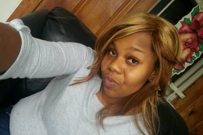 MZ_MAYBELLINE's profile picture. 