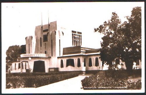 andreafriends3's profile picture. 