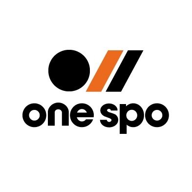 One Spo Onespo1 تويتر