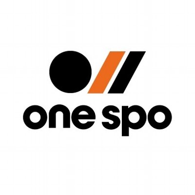 one spo (@onespo1) / X