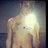 Riker_69's profile image