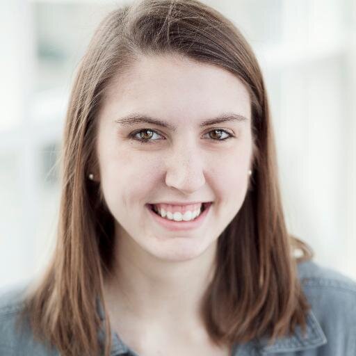Marketing Professional. Dog Mom. @IthacaCollege Alumna. Weekend Adventurer. Craft Beer Enthusiast. Forever Learner.