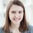 courtneylarabee's profile image